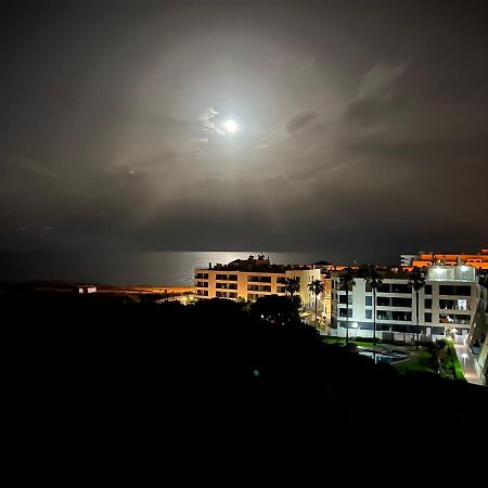 Holiday Apartments La Mata La Mata  Zewnętrze zdjęcie