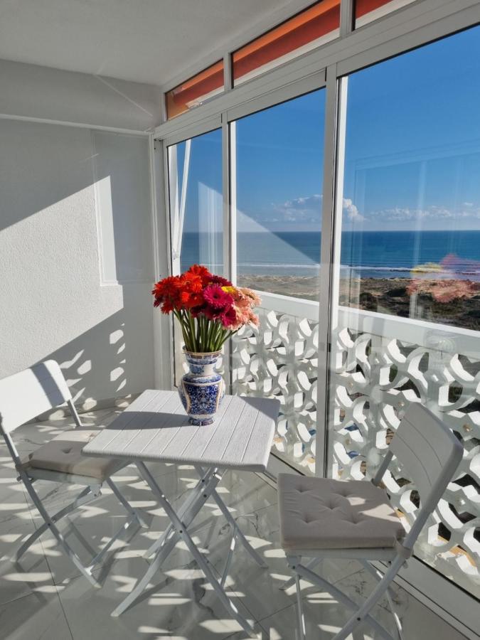 Holiday Apartments La Mata La Mata  Zewnętrze zdjęcie